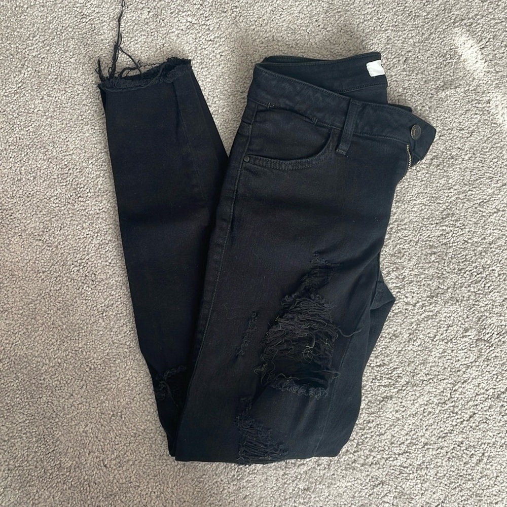 Guess Skinny Jeans